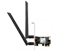 Мережева карта Wi-Fi D-Link DWA-X582