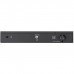 Комутатор мережевий D-Link DGS-1100-24PV2