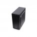 Комп'ютер Vinga Advanced A0204 (I3M16INT.A0204)