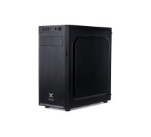 Комп'ютер Vinga Advanced A0204 (I3M16INT.A0204)