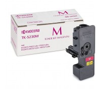 Тонер-картридж CET Kyocera TK-5230M, для ECOSYS P5021/M5521 (CET8995M)