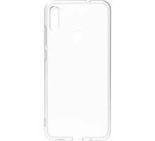 Чохол до мобільного телефона Armorstandart Air Series Samsung A11 /M11 Transparent (ARM56481)