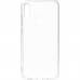 Чохол до мобільного телефона Armorstandart Air Series Samsung A11 /M11 Transparent (ARM56481)