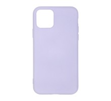 Чохол до мобільного телефона Armorstandart ICON Case Apple iPhone 11 Pro Lavender (ARM56705)