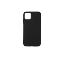 Чохол до мобільного телефона Armorstandart ICON Case Apple iPhone 11 Pro Max Black (ARM56707)