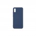 Чохол до мобільного телефона Armorstandart ICON Case Xiaomi Redmi 9A Dark Blue (ARM56600)