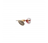 Блешня Savage Gear Rotex Spinner #5 14g 03-Gold (1854.03.59)