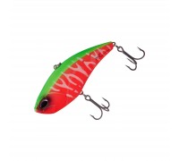 Воблер DUO Realis Apex Vibe 100mm 32g ACC3338 (34.36.66)