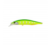 Воблер DUO Realis Jerkbait 85SP 85mm 8.0g ASI4044 (34.34.06)