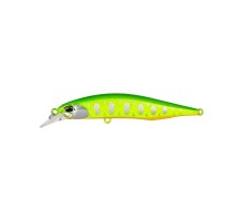 Воблер DUO Realis Jerkbait 85SP 85mm 8.0g ASI4044 (34.34.06)