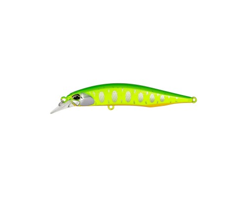 Воблер DUO Realis Jerkbait 85SP 85mm 8.0g ASI4044 (34.34.06)