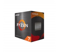 Процесор AMD Ryzen 7 5800X (100-100000063WOF)