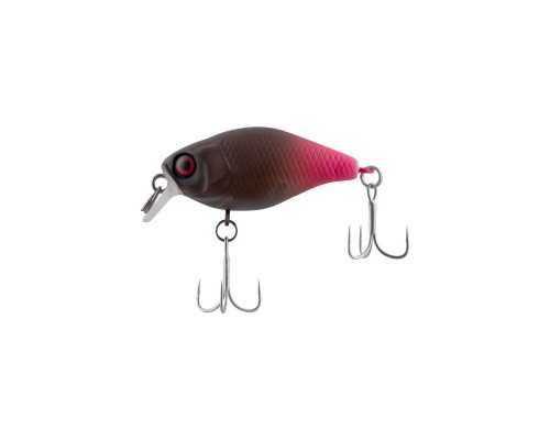 Воблер Jackall Chubby 38mm 4.0g Pellet Pink (1699.18.69)