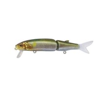 Воблер Jackall Magallon SP 113mm 13.7g Ayu (1699.02.16)