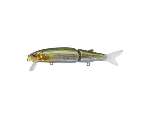Воблер Jackall Magallon SP 113mm 13.7g Ayu (1699.02.16)