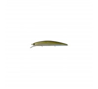 Воблер Osp Rudra 130SP 130mm 20.0g G01 Ghost minnow (1.8m) (1792.00.15)