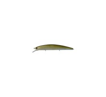 Воблер Osp Rudra 130SP 130mm 20.0g G01 Ghost minnow (1.8m) (1792.00.15)