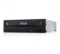 Оптичний привід DVD-RW ASUS DRW-24D5MT/BLK/G/AS