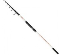 Вудилище Brain Apex Tele Carp 3.30m 3.5lbs (1858.42.94)