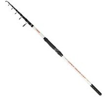 Вудилище Brain Apex Tele Carp 3.30m 3.5lbs (1858.42.94)