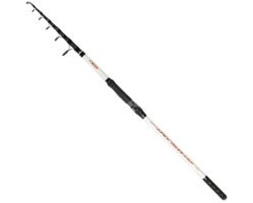 Вудилище Brain Apex Tele Carp 3.30m 3.5lbs (1858.42.94)
