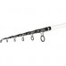 Вудилище Brain Apex Tele Carp 3.30m 3.5lbs (1858.42.94)