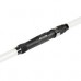 Вудилище Brain Apex Tele Carp 3.30m 3.5lbs (1858.42.94)