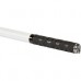 Вудилище Brain Apex Tele Carp 3.30m 3.5lbs (1858.42.94)