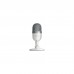 Мікрофон Razer Seiren mini Mercury (RZ19-03450300-R3M1)