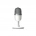 Мікрофон Razer Seiren mini Mercury (RZ19-03450300-R3M1)