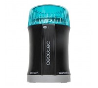 Кавомолка Cecotec Compact Titanmill 200 (CCTC-01502)