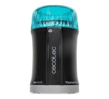 Кавомолка Cecotec Compact Titanmill 200 (CCTC-01502)