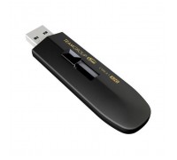 USB флеш накопичувач Team 32GB C186 Black USB 3.0 (TC186332GB01)