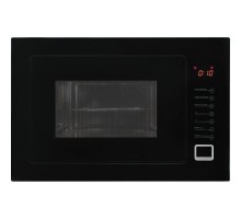 Мікрохвильова піч Kernau KMO 254 G B