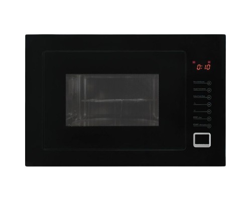 Мікрохвильова піч Kernau KMO 254 G B
