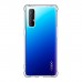 Чохол до мобільного телефона Armorstandart Air Force OPPO Reno3 Pro Transparent (ARM57141)