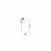 Чохол до мобільного телефона Armorstandart Air Series Apple iPhone 12 mini Transparent (ARM57380)