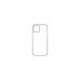 Чохол до мобільного телефона Armorstandart Air Series Apple iPhone 12 mini Transparent (ARM57380)
