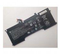 Акумулятор до ноутбука HP Envy 13-ad AB06XL, 53.61Wh (6962mAh), 4cell, 7.7V, Li-ion (A47468)