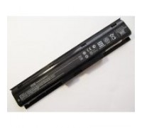 Акумулятор до ноутбука HP ProBook 4730s\4740s HSTNN-LB2S, 4400mAh, 8cell, 14.4V, Li AlSoft (A47361)
