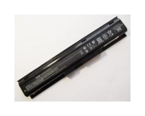 Акумулятор до ноутбука HP ProBook 4730s\4740s HSTNN-LB2S, 4400mAh, 8cell, 14.4V, Li AlSoft (A47361)