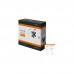 Кронштейн ACCLAB AL-BT100 (1283126485695)