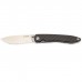 Ніж CJRB Ria SW Carbon Fiber (J1917-CF)