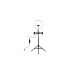 Набір блогера Puluz Ring USB LED lamp PKT3062B 11.8″ + tripod 1.65 м (PKT3062B)