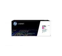 Картридж HP CLJ  658X Enterprise M751n/M751dn 28K Magenta (W2003X)