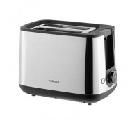 Тостер ARDESTO T-K200