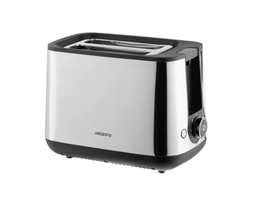 Тостер ARDESTO T-K200
