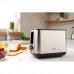 Тостер ARDESTO T-K200