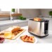 Тостер ARDESTO T-K200