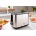 Тостер ARDESTO T-K200